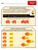 The Science of Reading for Older Students