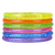Liquid Glitter Bracelet Set of 12