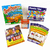 Beginning Reading & Writing Kit