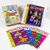 Reading Comprehension Kit