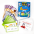 Early Phonological & Phonemic Awareness Kit