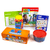 Beginning Reading: CVC Words Kit