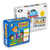 Phonemic Awareness & Auditory Practice Kit