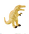 Dinosaur Squishimal Set of 3