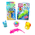 Axolotl Sensory Kit
