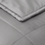 Cotton Weighted Blanket