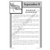 Daily Reading Activities (3-Book set)