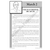 Daily Reading Activities (3-Book set)