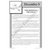 Daily Reading Activities (3-Book set)