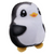 Squeeze Sea Buddies: Set of 4