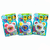 Mix It Putty - Set of 3