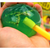 Dino Putty Set of 2