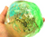 Dino Putty Set of 2