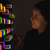 Pixel Pop Interactive Light Panel