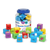 Say-A-Sound Speech Cubes