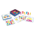 Skillbuilders Feelings learning Kit