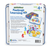 Skillbuilders Feelings learning Kit