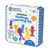 Skillbuilders Feelings learning Kit
