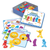 Skillbuilders Feelings learning Kit