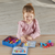 Skillbuilders Feelings learning Kit