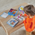 Skillbuilders Feelings learning Kit