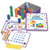 Skillbuilders Number Learning Set
