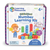 Skillbuilders Number Learning Set