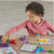 Skillbuilders Number Learning Set