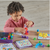 Skillbuilders Number Learning Set