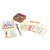 Skillbuilders Letter Learning Kit