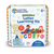 Skillbuilders Letter Learning Kit