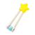 Count & Match Wooden Set