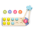 Count & Match Wooden Set