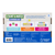 Count & Match Wooden Set