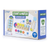 Count & Match Wooden Set