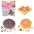 Pick & Fidget Sensory Kit