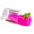 Tactile Dino Slime Set of 4