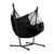Fiji Swing Chair
