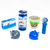Under the Sea Sensory Kit