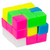 taba puzzle cube