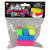 taba puzzle cube