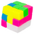 taba puzzle cube
