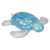 Squeezy Sugar Sea Turtle Set of 3