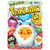 Takumo Squishims Set of 4