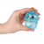 Boba Tea Sugar Squish Fidget