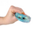 Boba Tea Sugar Squish Fidget