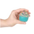 Sugar Squeeze Cupcake Set of 3