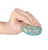 Sugar Squeeze Cupcake Set of 3