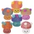 Sugar Squishy Treats