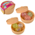 Sugar Squishy Treats